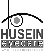 Husein Eye Care